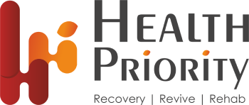 Health Priority