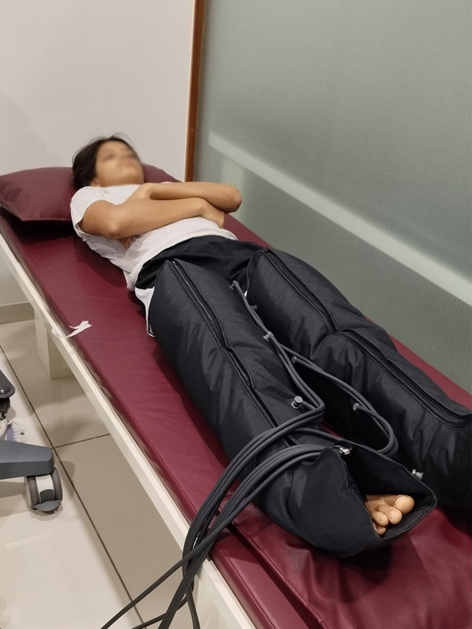 vein clinic