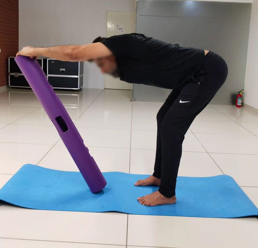 Manual-Therapy