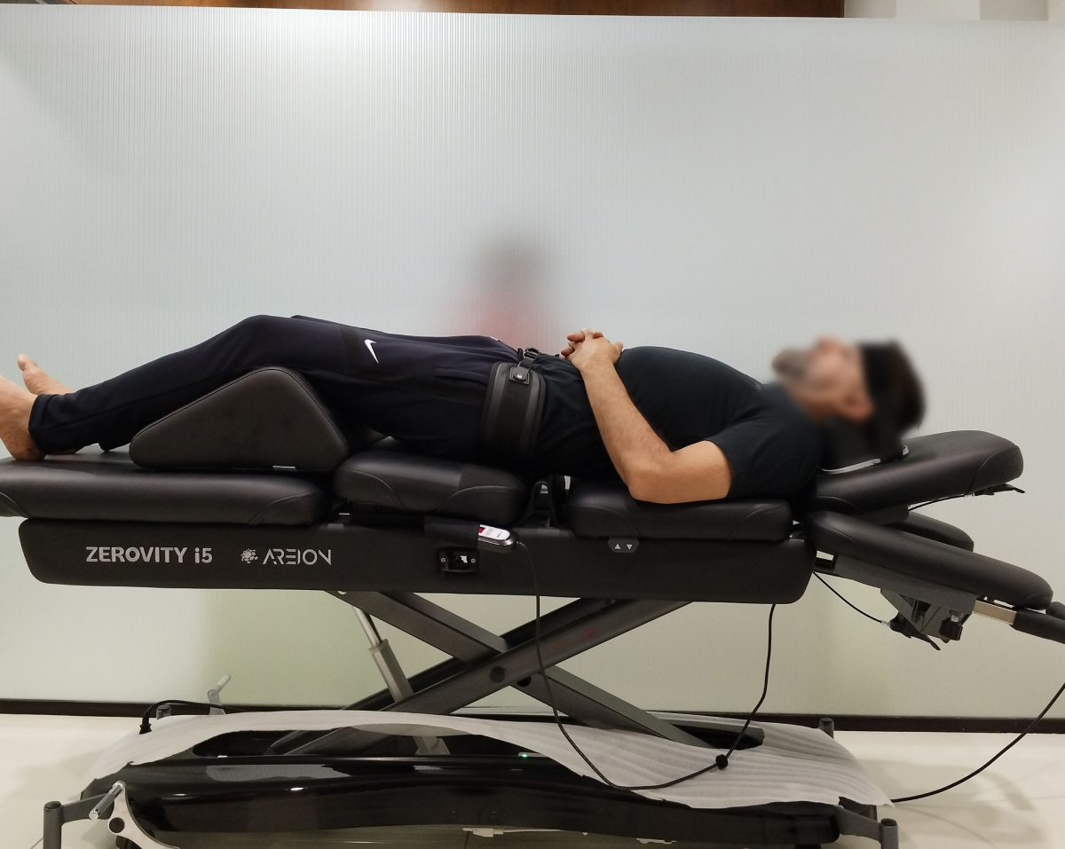 Spinal-Decompression (1)