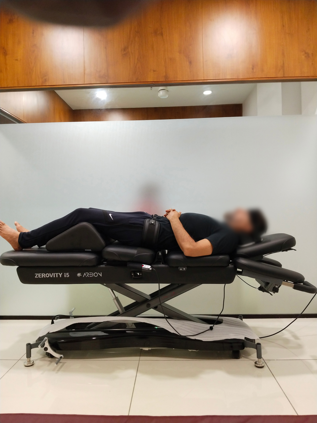 Spine-Clinic