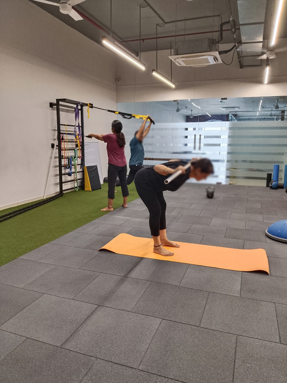 functional-rehab