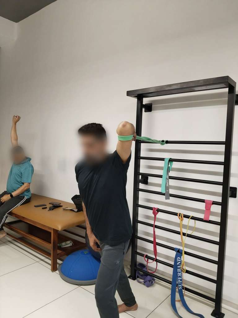 shoulder-clinic