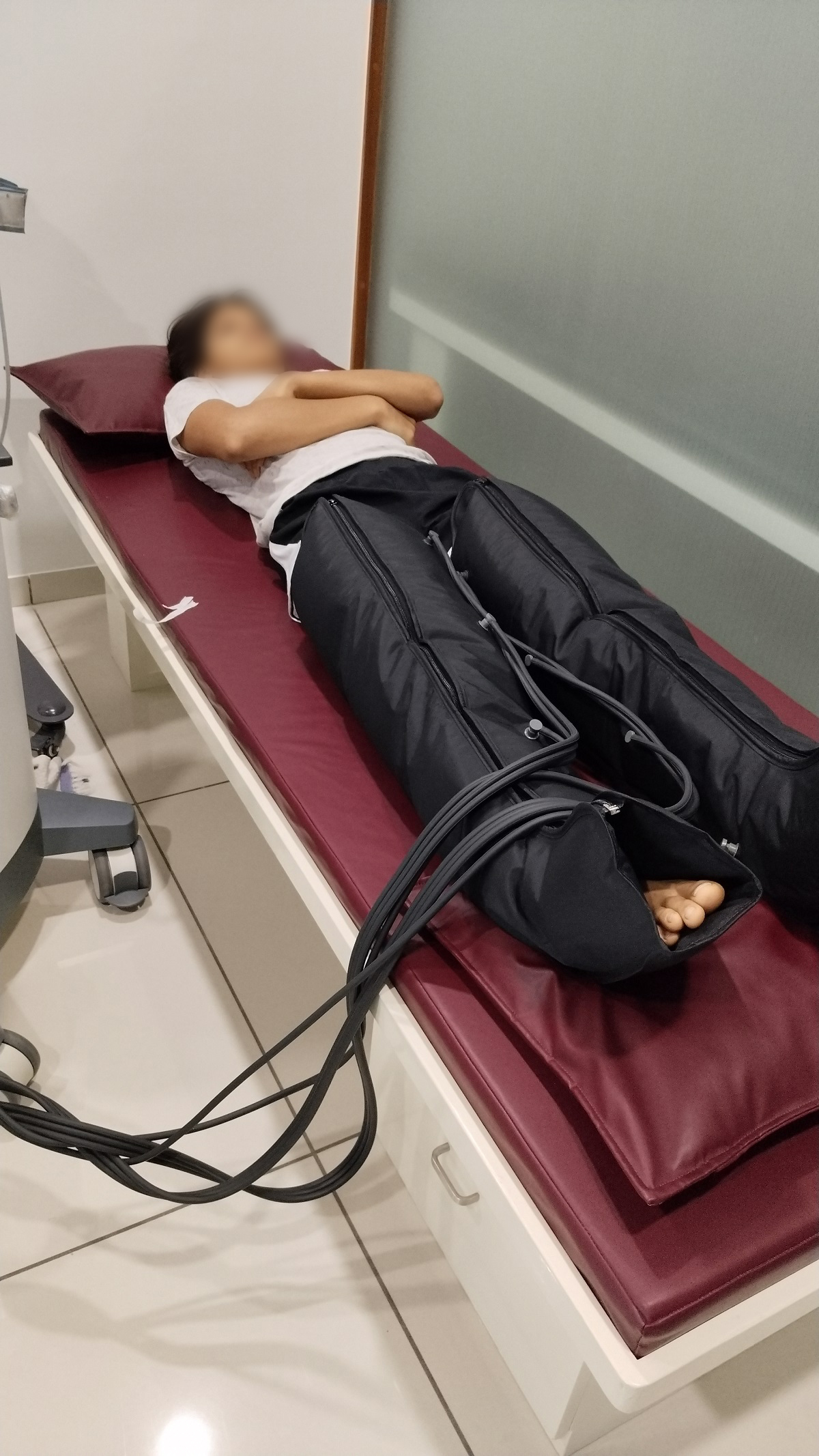 vein clinic